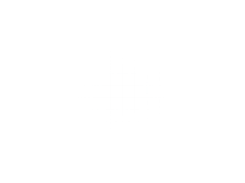 bg-drop